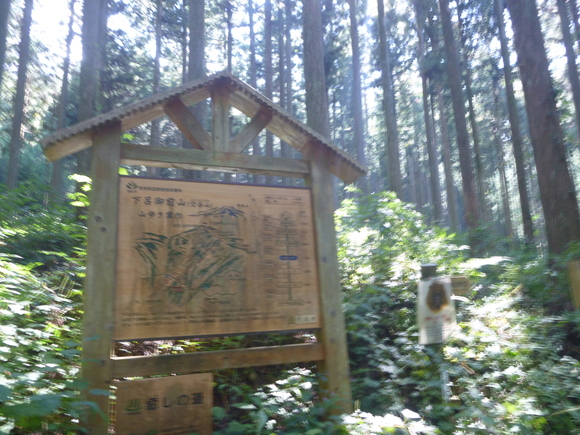 d0170615_20424214.jpg