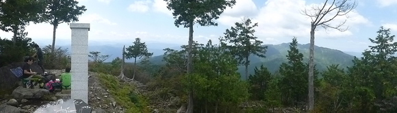 d0170615_20432150.jpg
