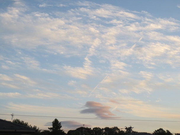f0248616_00170951.jpg