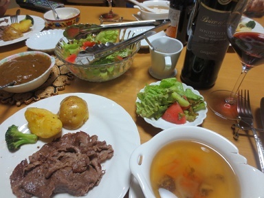 f0248616_00174157.jpg