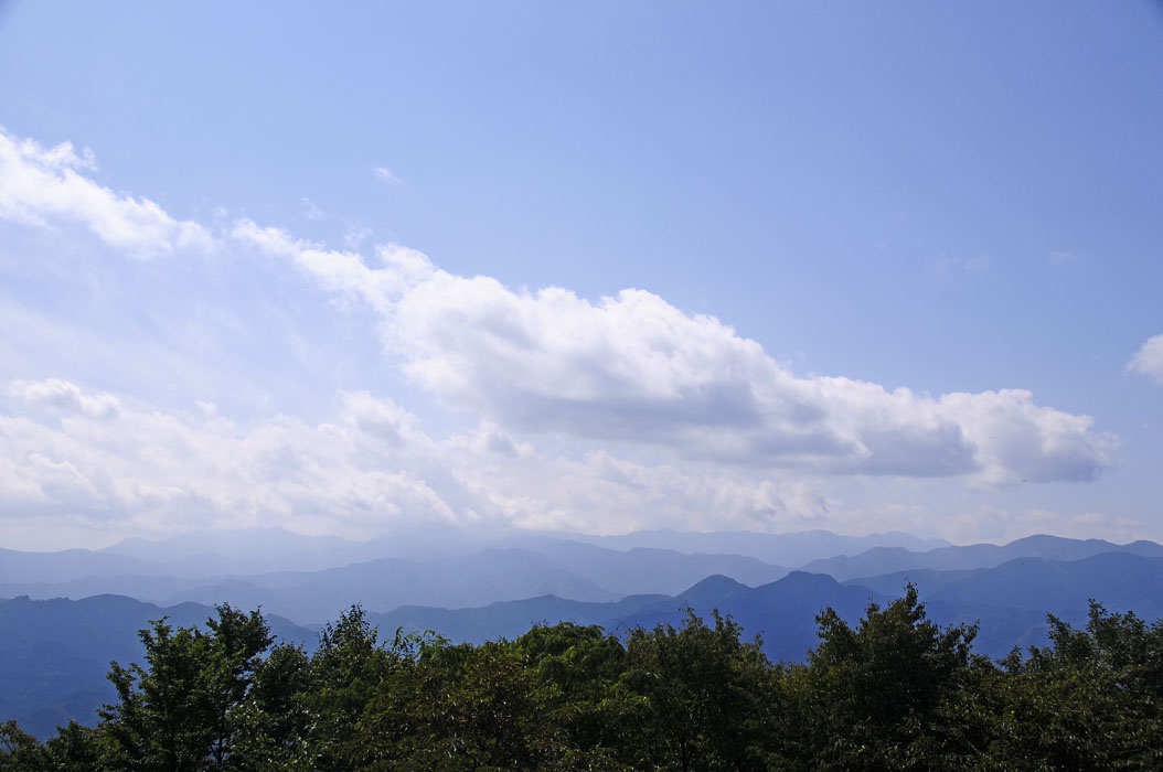 f0206417_1915325.jpg