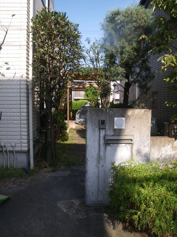 b0096418_2171135.jpg