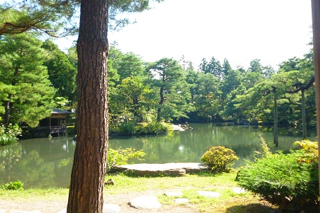 e0135219_14563923.jpg