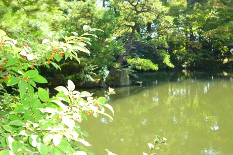 e0135219_14584016.jpg