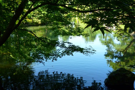 e0135219_1594185.jpg