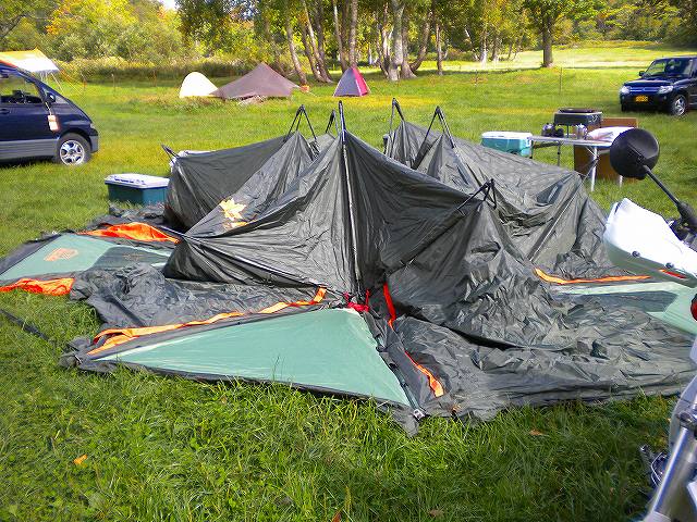 e0091220_1934982.jpg