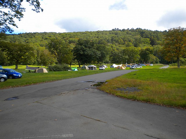 e0091220_196313.jpg