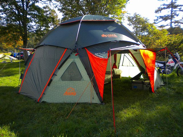 e0091220_20811.jpg