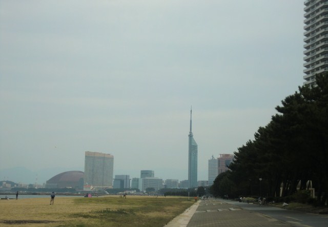 c0095424_13153691.jpg