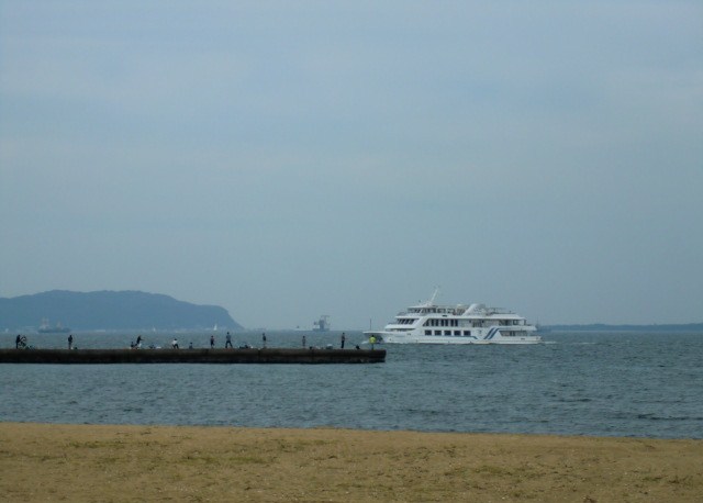 c0095424_1319824.jpg