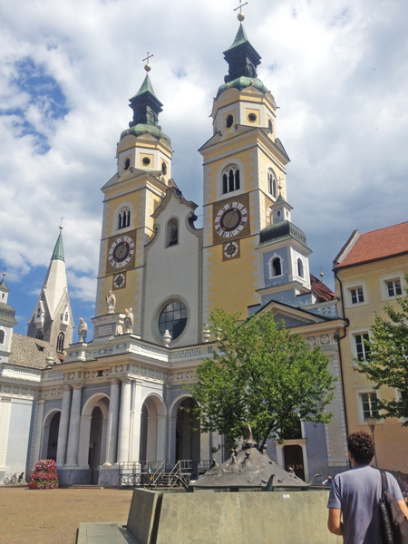 f0157724_03201170.jpg