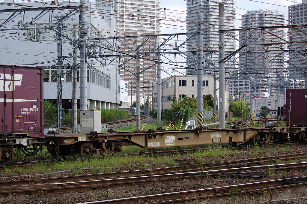 f0203926_23231434.jpg