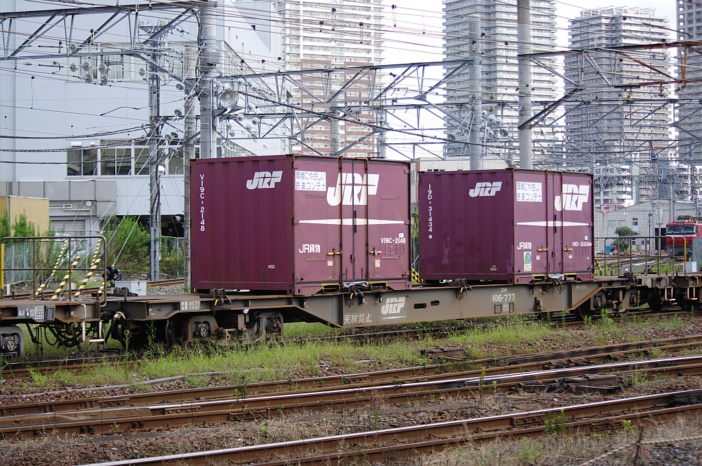 f0203926_2327023.jpg