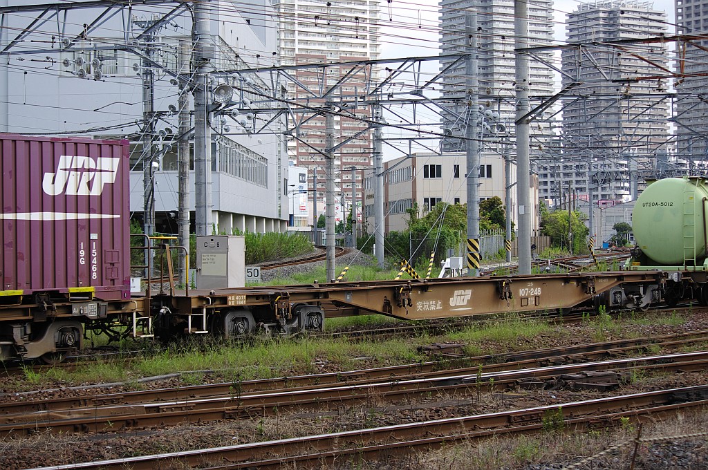 f0203926_23293765.jpg