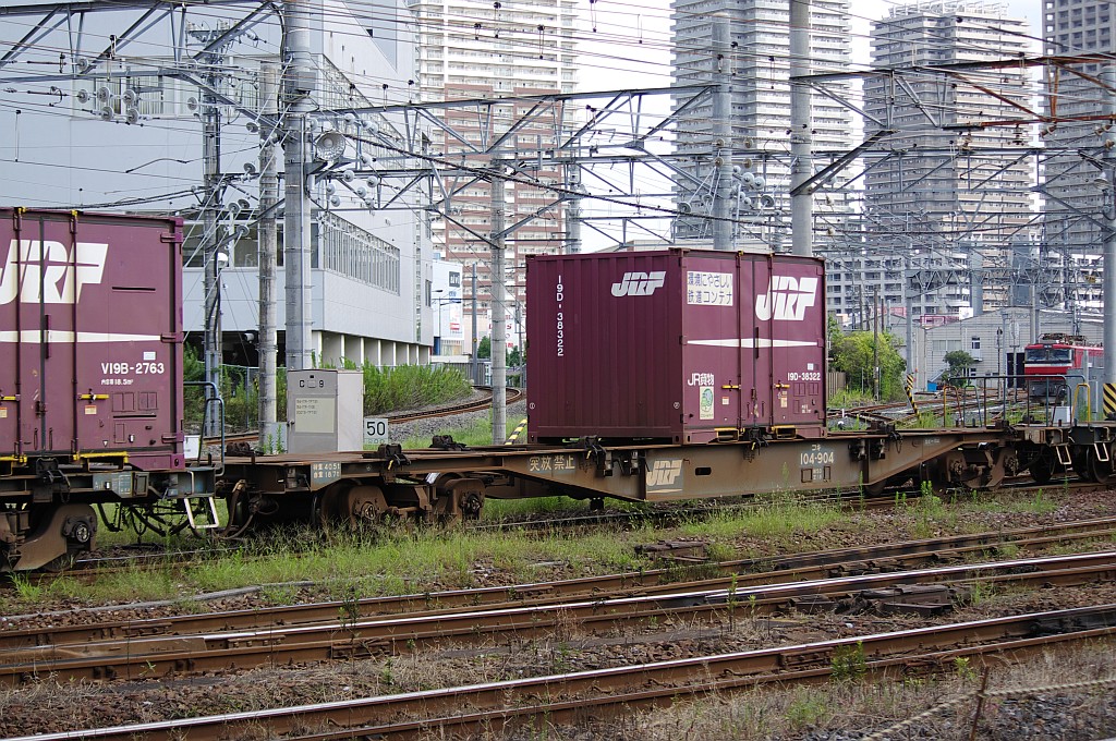 f0203926_23304752.jpg