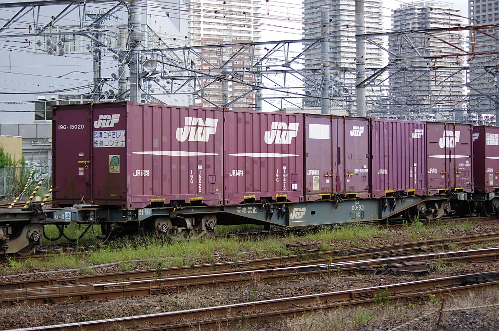 f0203926_23314095.jpg