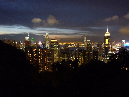 b0226431_1714155.jpg