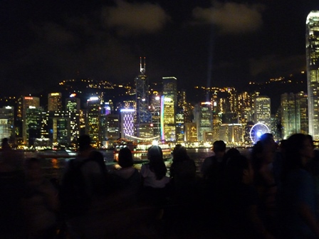 b0226431_17211620.jpg