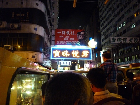 b0226431_17214171.jpg