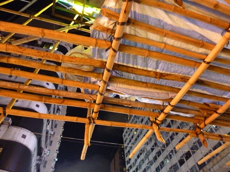 b0226431_17221738.jpg