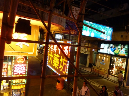 b0226431_17223850.jpg