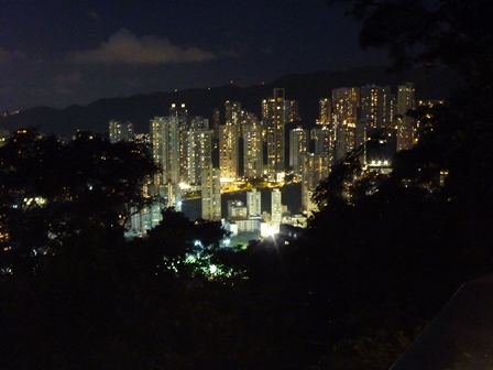b0226431_173313.jpg
