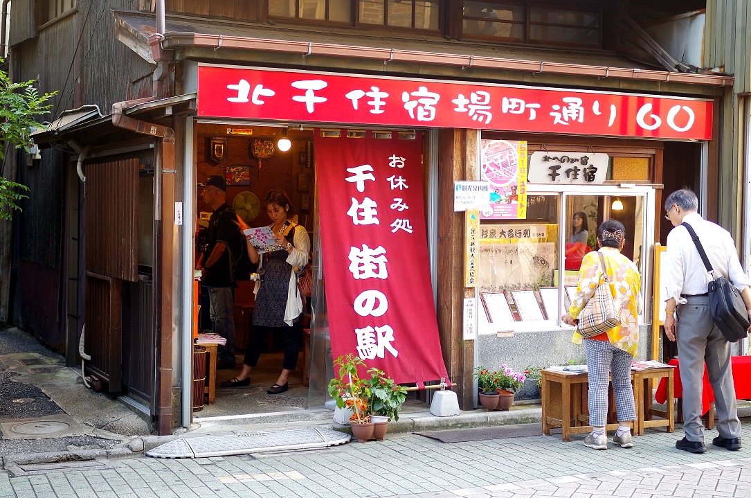 a0325232_1858967.jpg