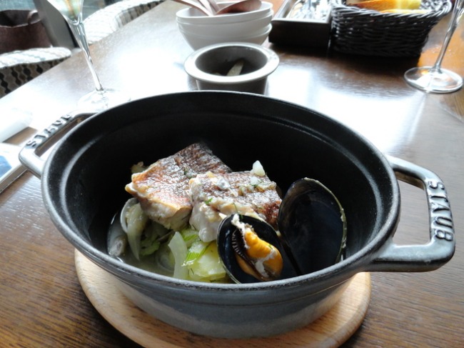 f0238932_15511480.jpg
