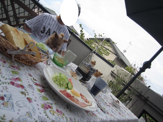 f0002833_11381432.jpg
