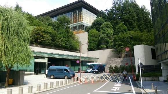 f0073639_23371219.jpg