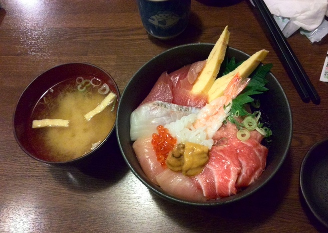f0210439_1201069.jpg