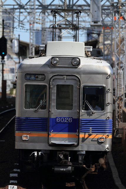 c0170340_22104665.jpg