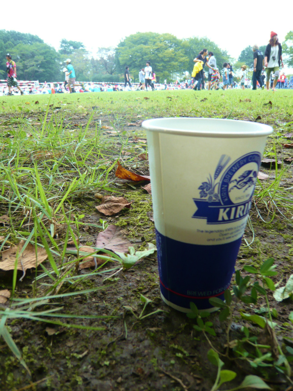 a0087341_11365527.jpg
