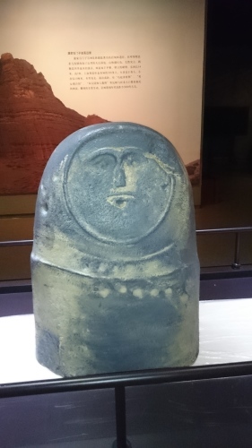 d0038545_17423159.jpg