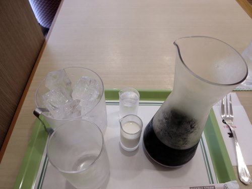 b0009849_13301690.jpg