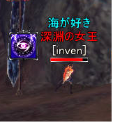 f0112549_16264261.png