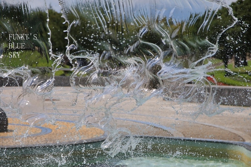 c0145250_15303986.jpg