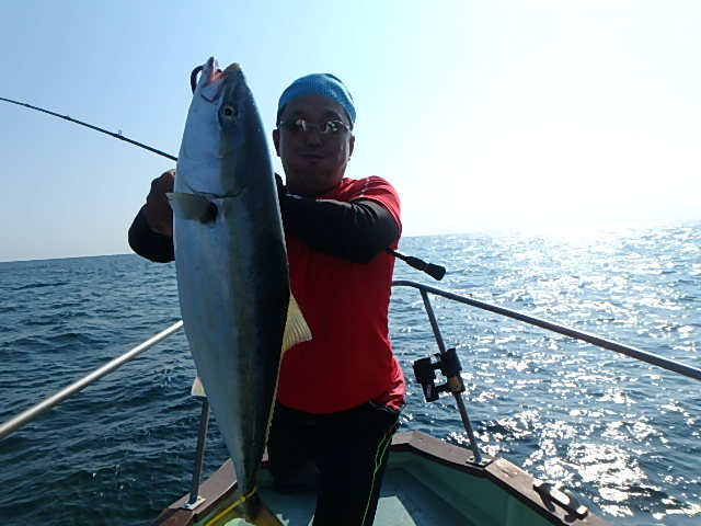 a0248152_18111165.jpg