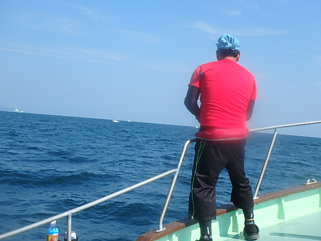 a0248152_1812925.jpg