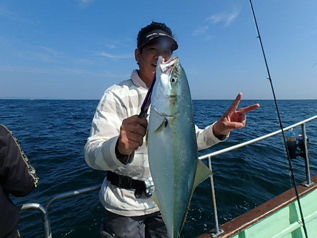 a0248152_1815447.jpg
