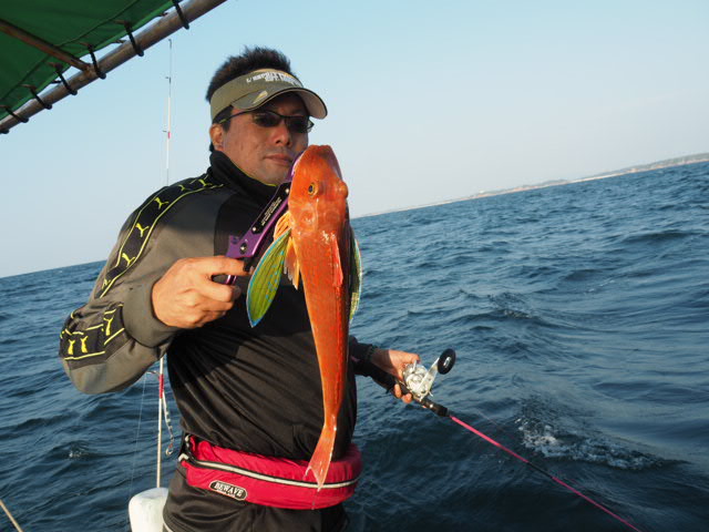 a0248152_18164555.jpg