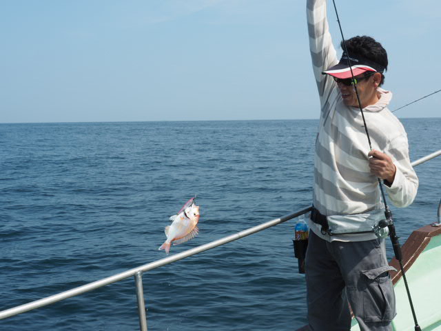 a0248152_18215517.jpg