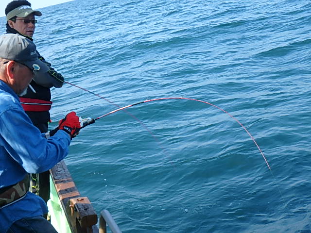 a0248152_1883083.jpg