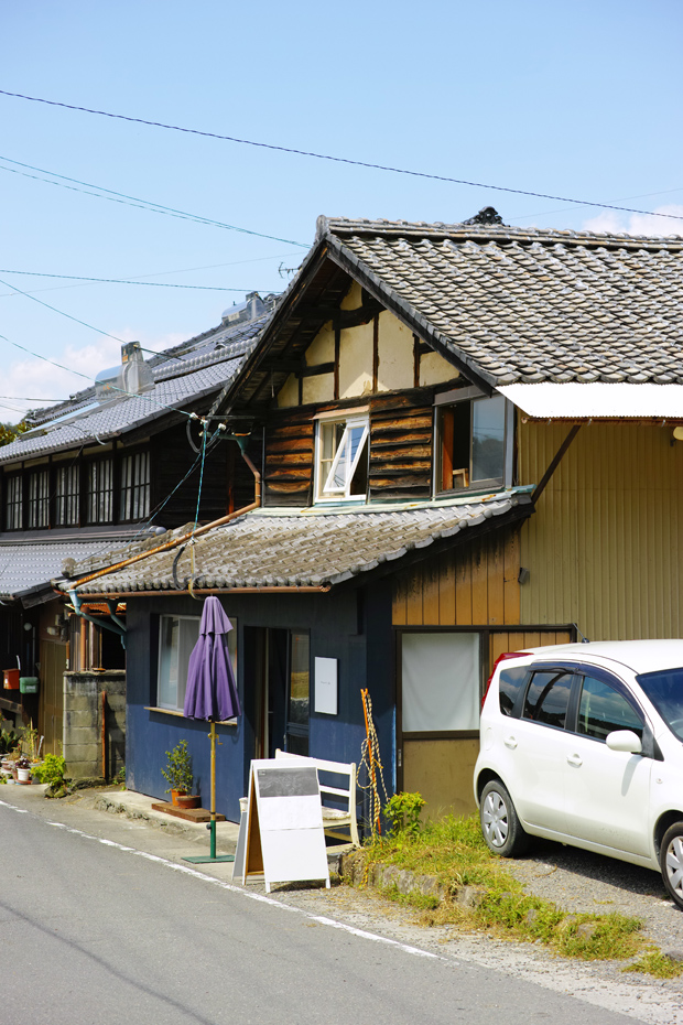 b0049152_1955262.jpg