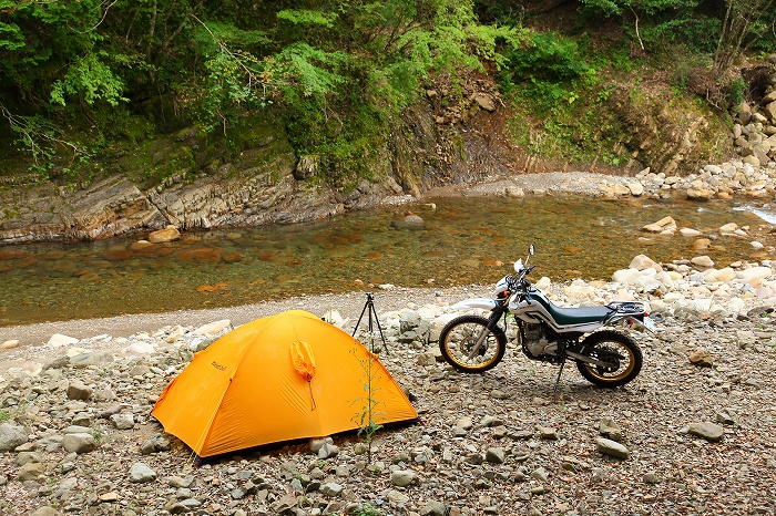 c0348553_21392979.jpg