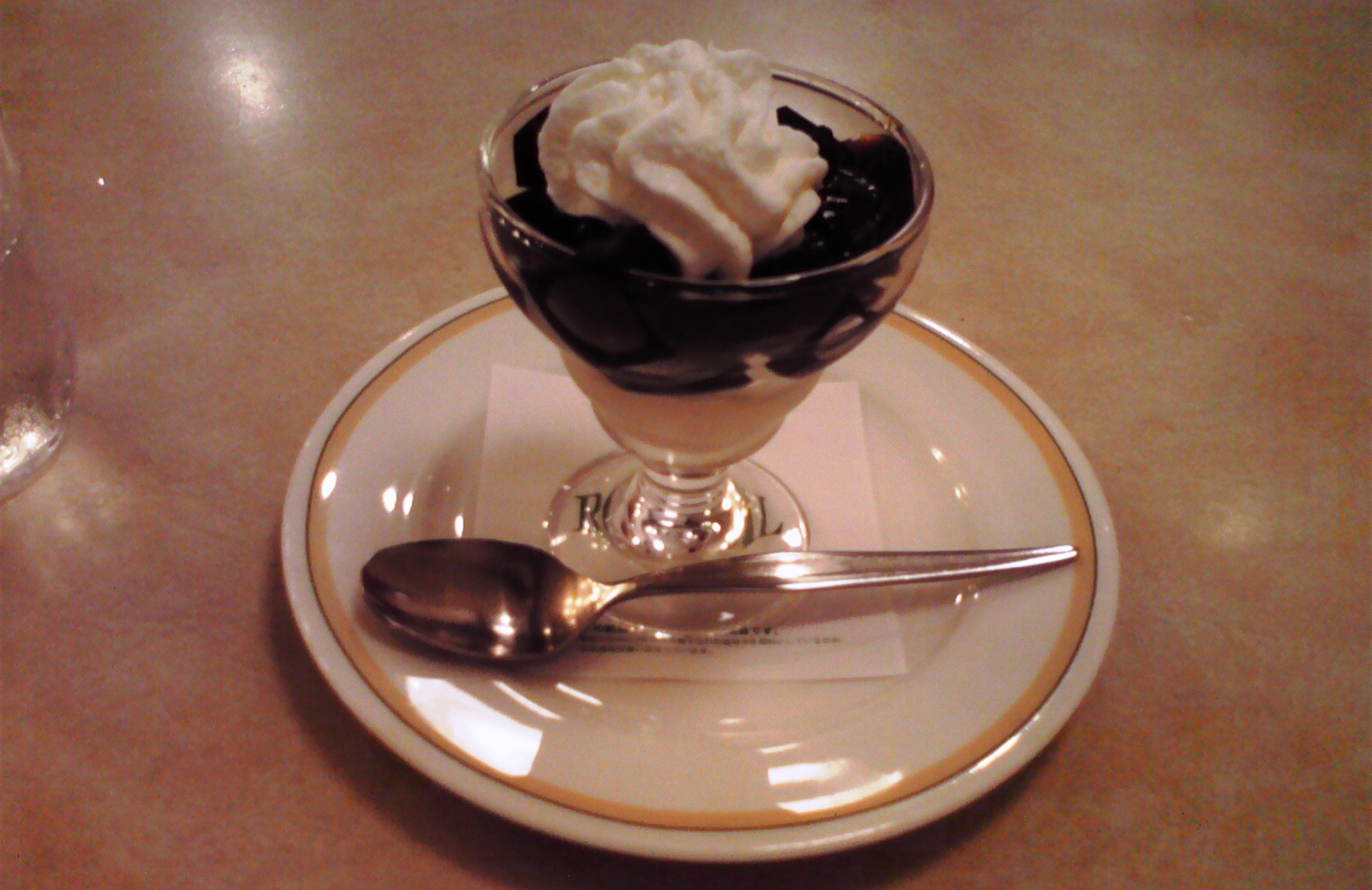 f0057955_17373078.jpg