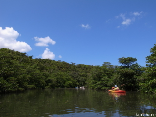 b0336361_07131609.jpg