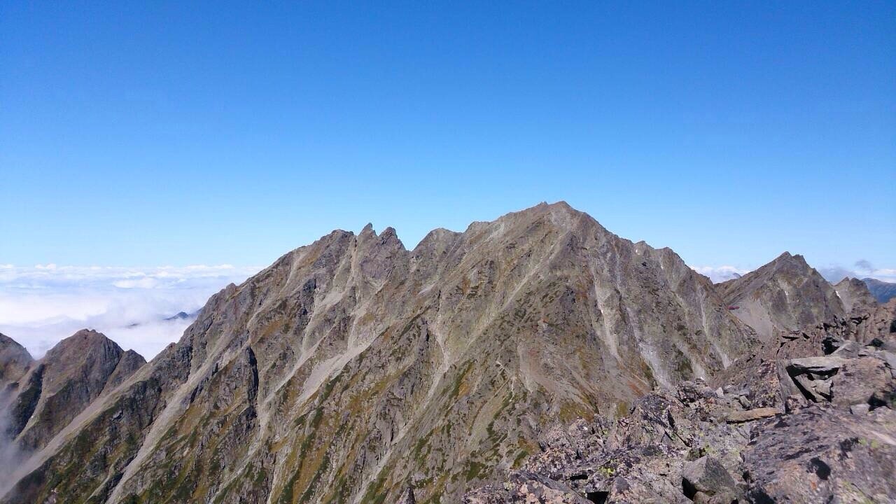 e0187064_22450417.jpg