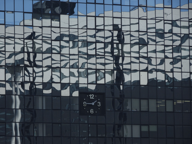 e0346064_1954217.gif