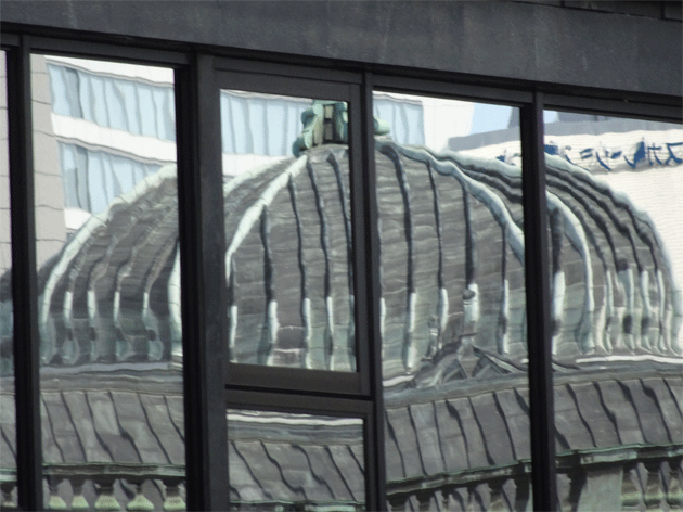 e0346064_1955137.gif